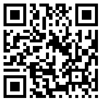 QR Code for dash:XjJTSivmfzaY5oasEdPCYcRxPJ11f9u7h7