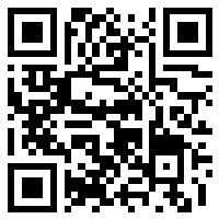 QR Code for dash:XjJUP7M8C4KZePMU3WgFjJc3ohuGL5b3Lf