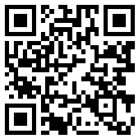 QR Code for dash:XjJUpznYgZDN8YvmjoMPhDDMPJBc6mqjt4