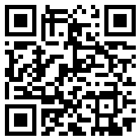 QR Code for dash:XjJUtcvKFvXzJDkrG7LLcd1Mtya9PQBc5h