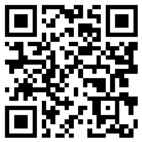 QR Code for dash:XjJUwFLtqrmL5H7kUwVLQLPXcA2F7xKCUb