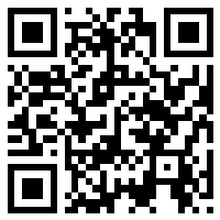QR Code for dash:XjJV3oM6SQ3Sd4uK8dRpAzTYYqC7XARMg9