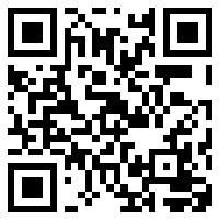 QR Code for dash:XjJVPEUvVG4z8sTXV71aW2ET6MSjoZV6Ar
