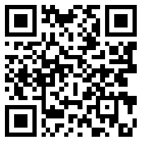 QR Code for dash:XjJVbqRWVAbvoSE71ekHzAwu2EReZqNAp7
