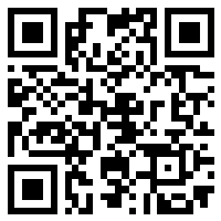 QR Code for dash:XjJVcgpMEvJVNMCMocdecntwhGCwRXmmA3