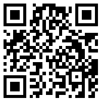 QR Code for dash:XjJVxX1bAr6TbAp3eTcECik7WKzNq58ms2