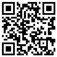 QR Code for dash:XjJXnHedUeAVfFAtyN5XkRyUG6esmc1WZc