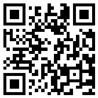QR Code for dash:XjJYxp3X3ycZibTx3bkt1d8YtLPbsmTFYL