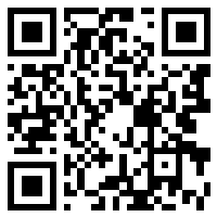 QR Code for dash:XjJbm11YPFbXko7GGxXCdnSfH1tCQWURMu