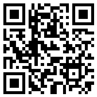 QR Code for dash:XjJbtHc7KNaVoGshEfFFWNAMUcyKCUy8yn