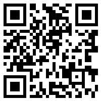 QR Code for dash:XjJc7YyReaF7q8QRaupxhuFuUezNrJvCGy