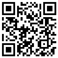 QR Code for dash:XjJcTSBK8VKGYTCcMF5149EPbAaky4bbHy
