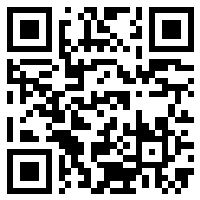 QR Code for dash:XjJcqjFxuRAGGPCDsMWZJPfj9RAnJ2cKFi