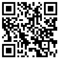 QR Code for dash:XjJcuoFZrAGs5EQZP37GPihts4wT1MEaYQ
