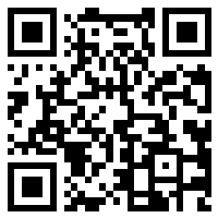 QR Code for dash:XjJcwcW48byweuoya41XGjbb1EbKdiUT2i