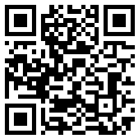 QR Code for dash:XjJd5Vd3YAJ3fs677xgkxdZdsfQHSxC4mn