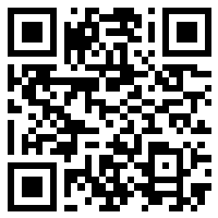 QR Code for dash:XjJdJ6dKyFaodvd2TZmn3x9gGA4niw7FCm