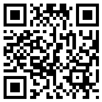 QR Code for dash:XjJdp7US9UFW9QZhMfUhNeBJMS5bK2PFRv
