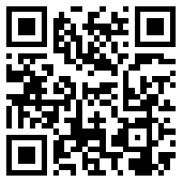 QR Code for dash:XjJeTSzyRgkAvUT8nPnZNaPHPwD9kXreqy