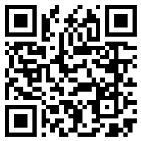 QR Code for dash:XjJedAPNm8GsuhYgZP8kxKGW8TibKNbasC
