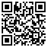 QR Code for dash:XjJfXhAQJc9knYSMyeH55rxqa1bZhzxpEx