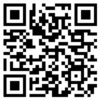 QR Code for dash:XjJftfDbkrGvSXHRiiHy2QAt5e6wiMBfCG