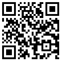 QR Code for dash:XjJhZPypoXpiGpHun7LZQj6jjdVyExh8ic