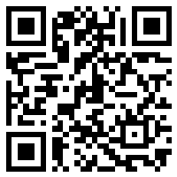 QR Code for dash:XjJhcHzBVRb4JFu9T83nYMFi89q5Pep3Zz