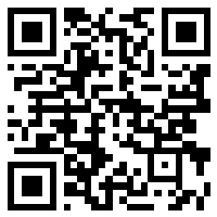 QR Code for dash:XjJhukUSb94CDAExqeDpvWSgGk4HitU6cM
