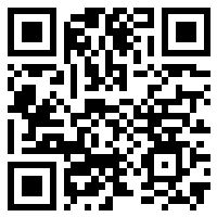 QR Code for dash:XjJi7fBLn2g31w41GffEXfvWKDBFosVMKS