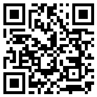 QR Code for dash:XjJieAtf4ih8XBcZPDZDBpX6bJWfUb1mQi