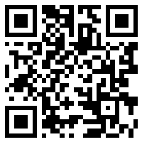 QR Code for dash:XjJjem1H5wru9qExYoUh8ALPC4uGGLMyob