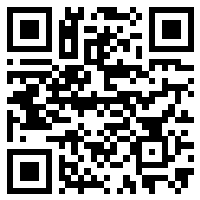 QR Code for dash:XjJjoJB3xkkR2Kcdc3skJc4pb9g91HCR7p