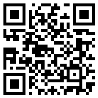 QR Code for dash:XjJmLAVQLraxJ71LhwD914b1d2ox9q1xS2