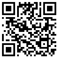 QR Code for dash:XjJnDmTExFN8u2tgQH5dn3axc62Bxey7xp