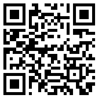QR Code for dash:XjJproHurnPmKiLTeEnWCWrrW32RJ2cxbL