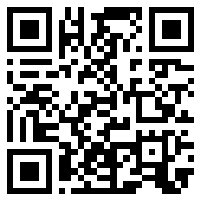 QR Code for dash:XjJqRG97eges4Un83kYUaCLt7uaggecGZs