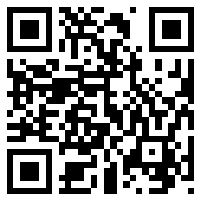 QR Code for dash:XjJr2AwMRYQHKeCbfZjTwME7fkKGrGaaWp