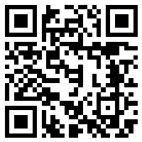 QR Code for dash:XjJrTUykwq2mDjVys8WHUTehDehwnVvxnr