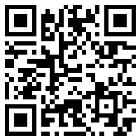 QR Code for dash:XjJrVzMBEHtCGJ18KP6wDT1vsEN3haPLPi