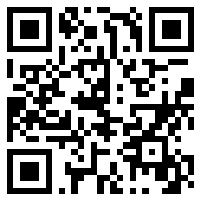 QR Code for dash:XjJrZT2MUGXeXJNikZUaWZFwxHGd2eiHiy