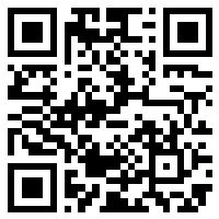 QR Code for dash:XjJroxf5gLKNGxk6FMMW4Cf44vF2WXwTY1