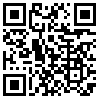 QR Code for dash:XjJs1qKdNoe6ouvz2CT2NdmgdxdP88tbYE
