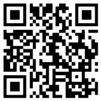 QR Code for dash:XjJs4jHF5htZ9GHmcbP45HNuVr43s8kaB8