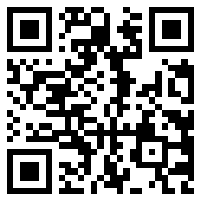 QR Code for dash:XjJsDB3YAFnY47q5uBCc7iDZtHdx7dfKLh