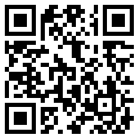 QR Code for dash:XjJsExwwEt2aak9AsWwef8BoThuUANZX5E