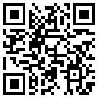 QR Code for dash:XjJsMqjYvRPjTM3LYvAru2EWBeSwk7dfVn