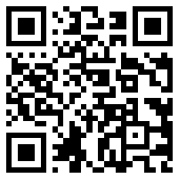 QR Code for dash:XjJsVFkeuwBcdRhcSWvtaSjyJgaEEZPktw