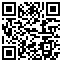 QR Code for dash:XjJsVdZHBhhZyGWD5HzmVMDs6vRsKxDsvK