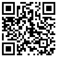 QR Code for dash:XjJsxc3Ri4Hd3yjV3DPEv6cmkBkUtWJFd4
